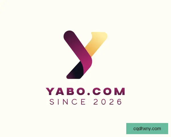 发现yabo.com
